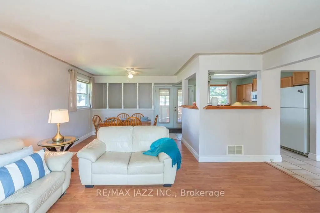 22 Sunrise Drive