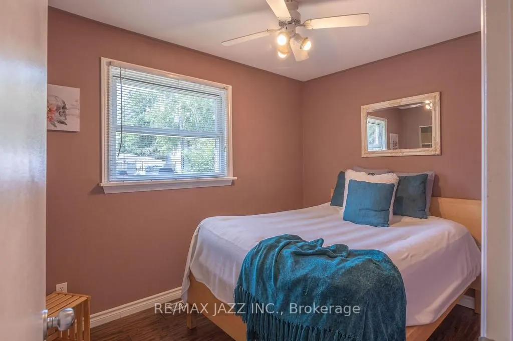 22 Sunrise Drive