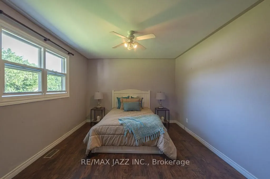 22 Sunrise Drive