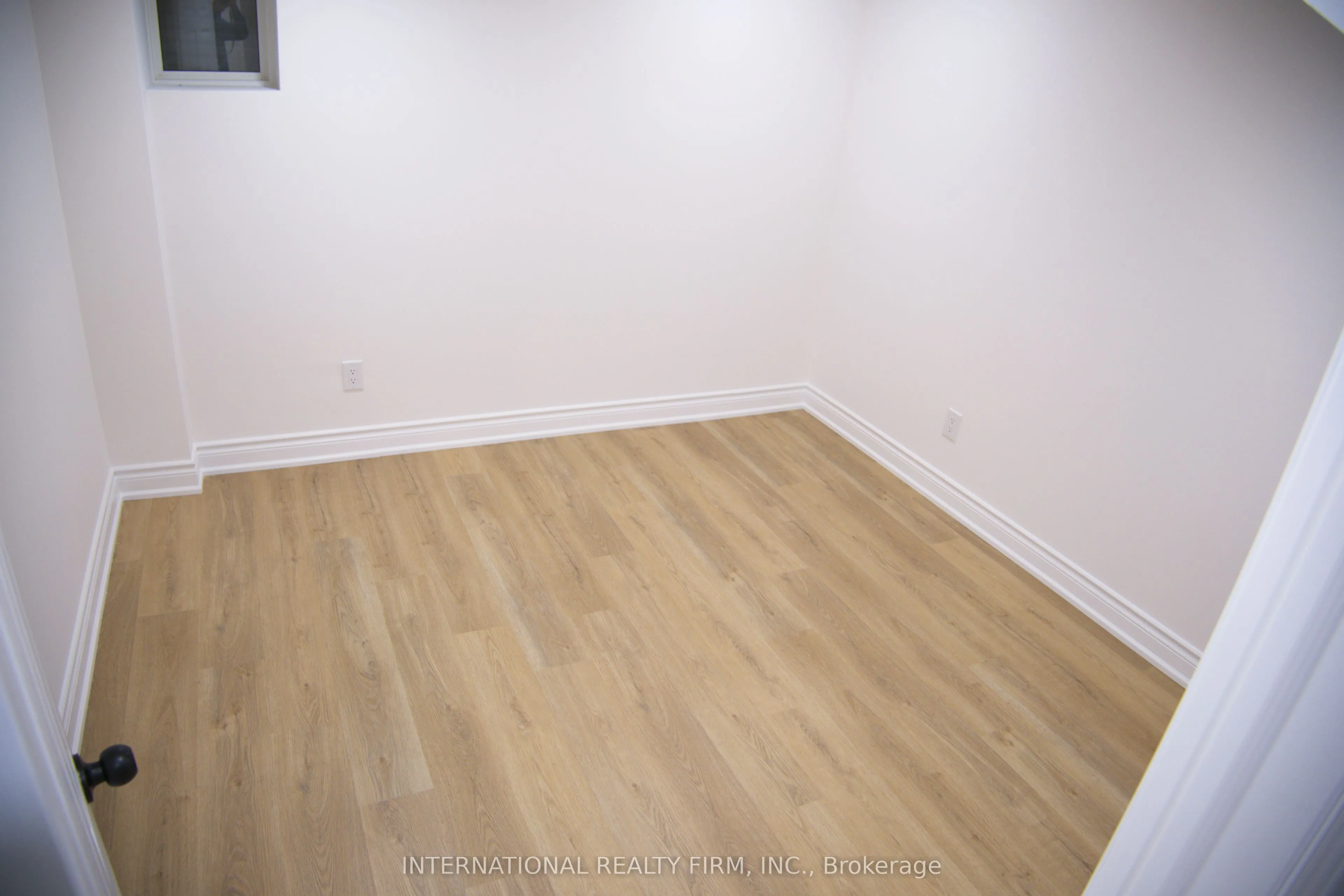 112 Haskell Avenue, #BSMT