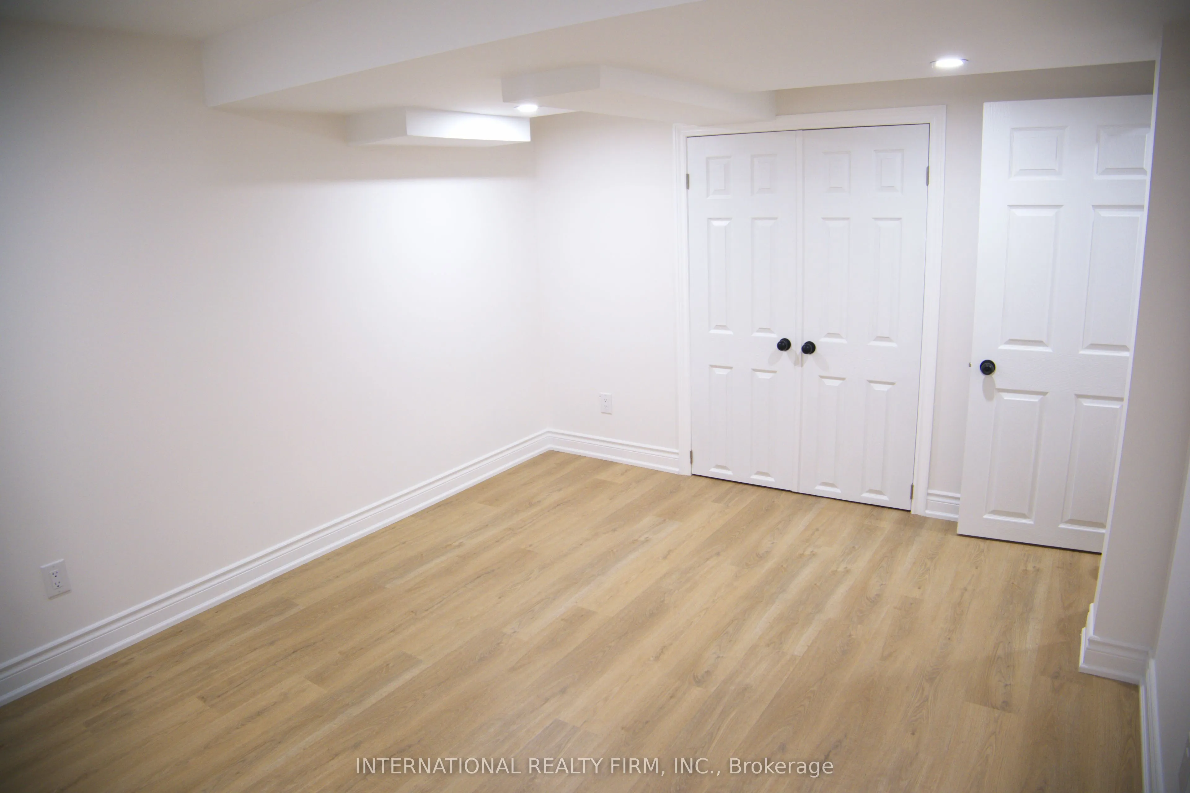 112 Haskell Avenue, #BSMT