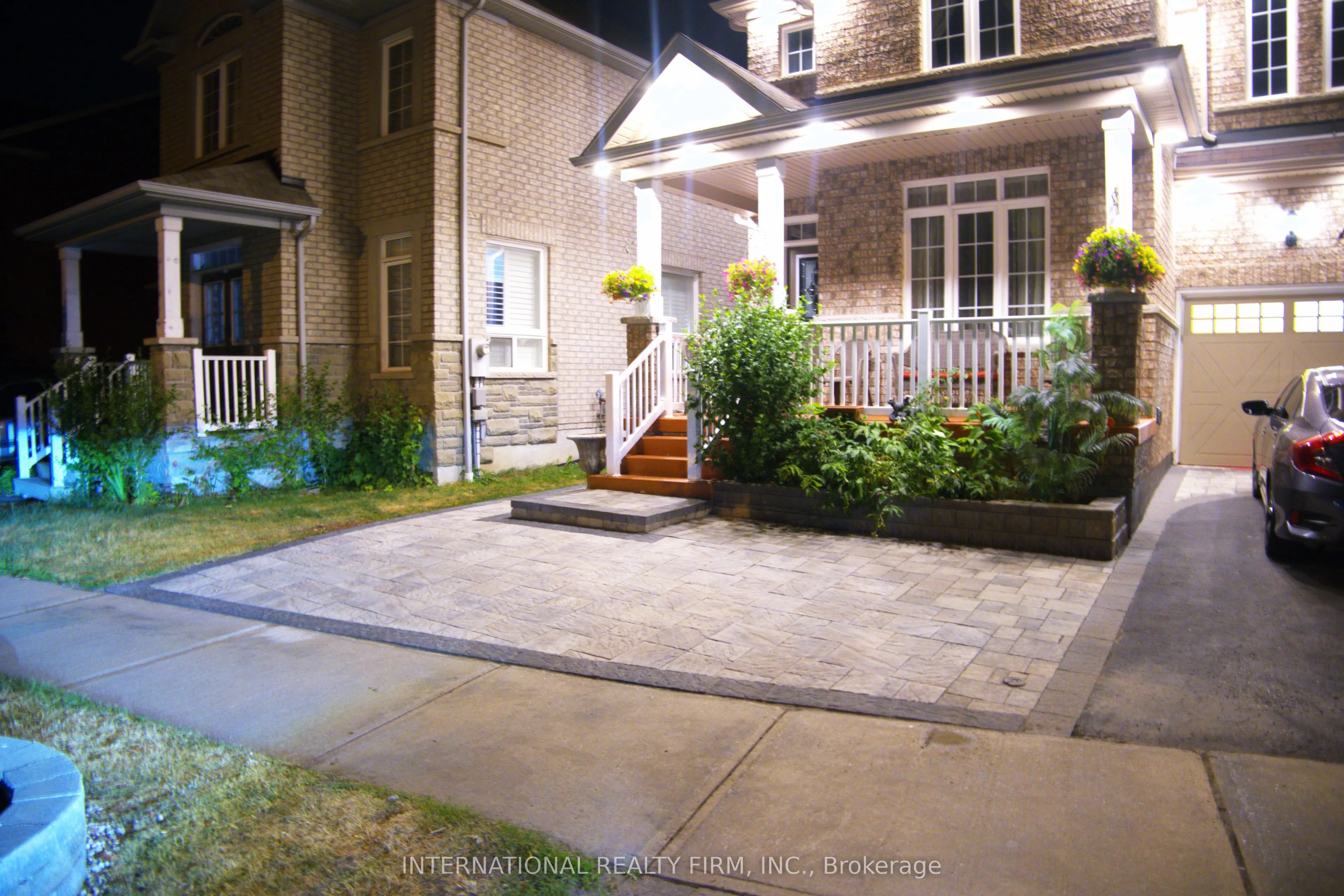 112 Haskell Avenue, #BSMT