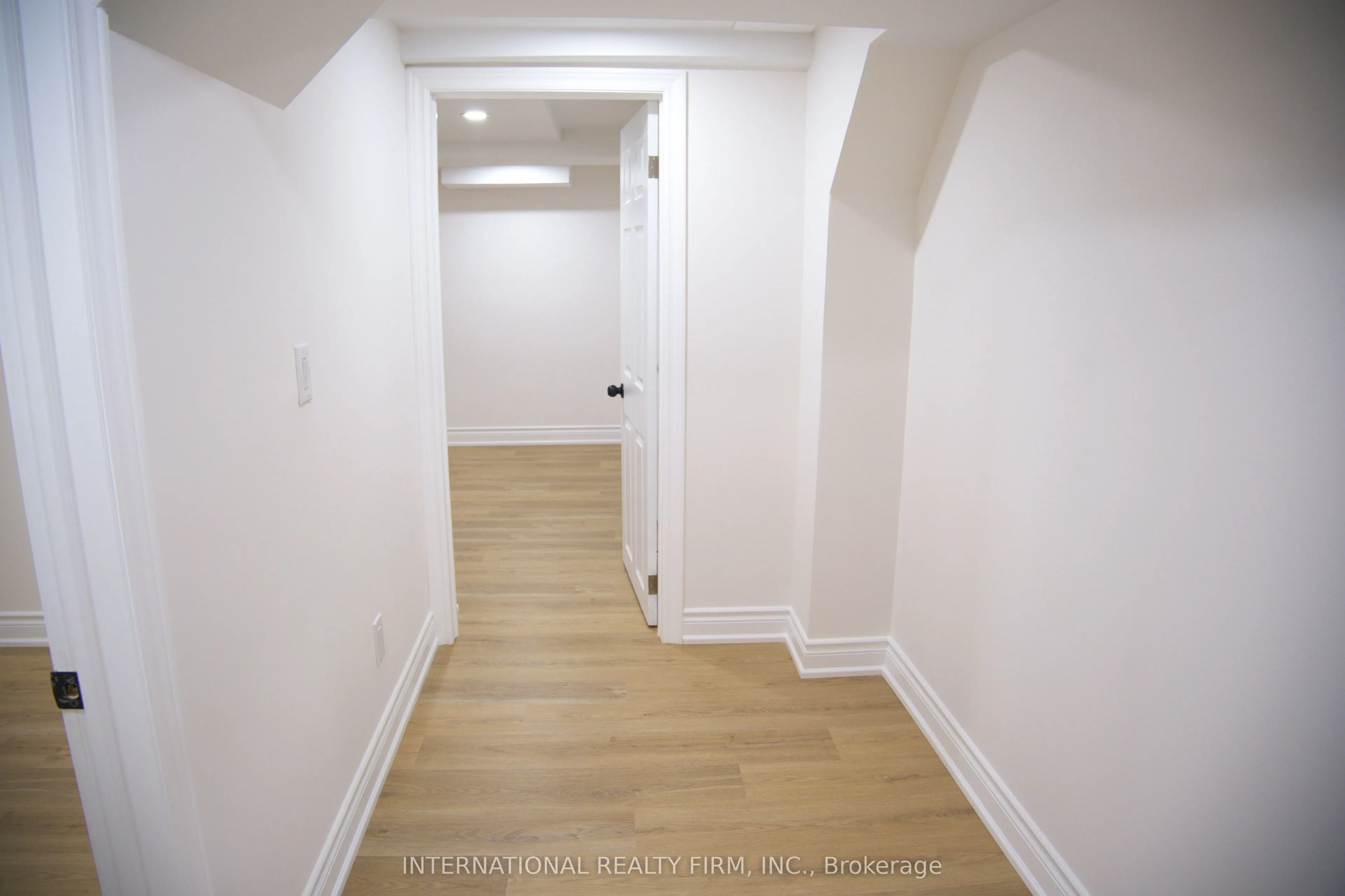 112 Haskell Avenue, #BSMT