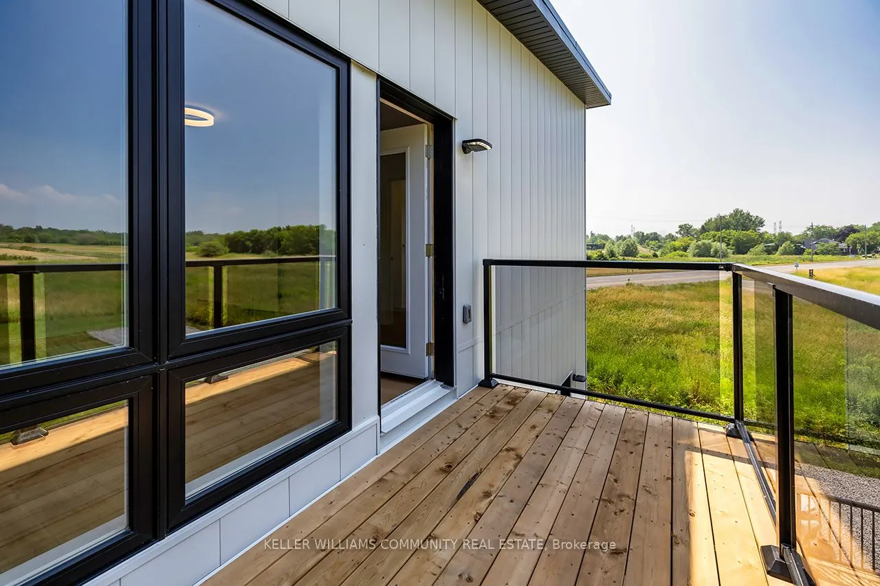 2246 Highway 2