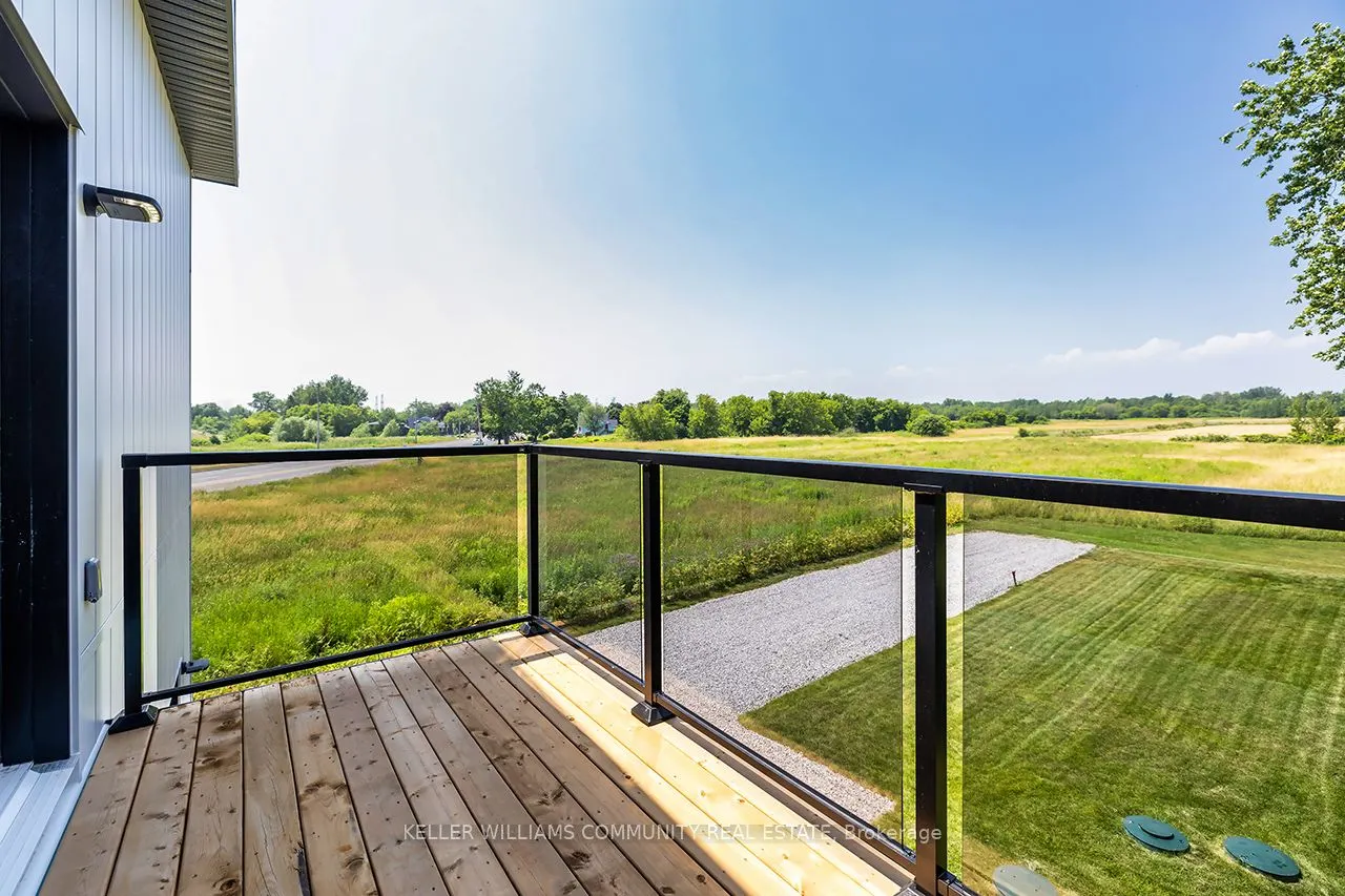 2246 Highway 2