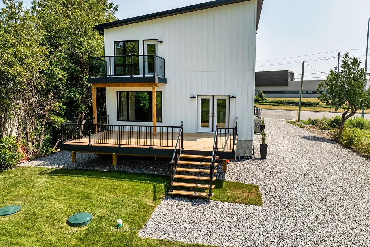 2246 Highway 2
