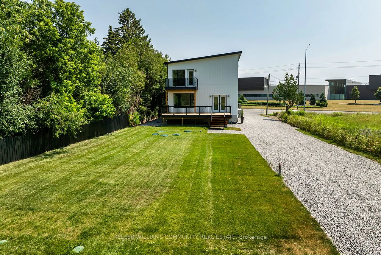 2246 Highway 2
