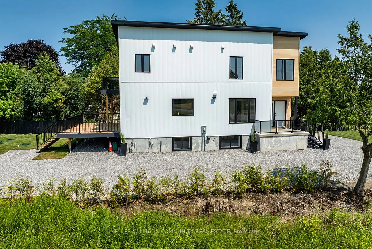 2246 Highway 2