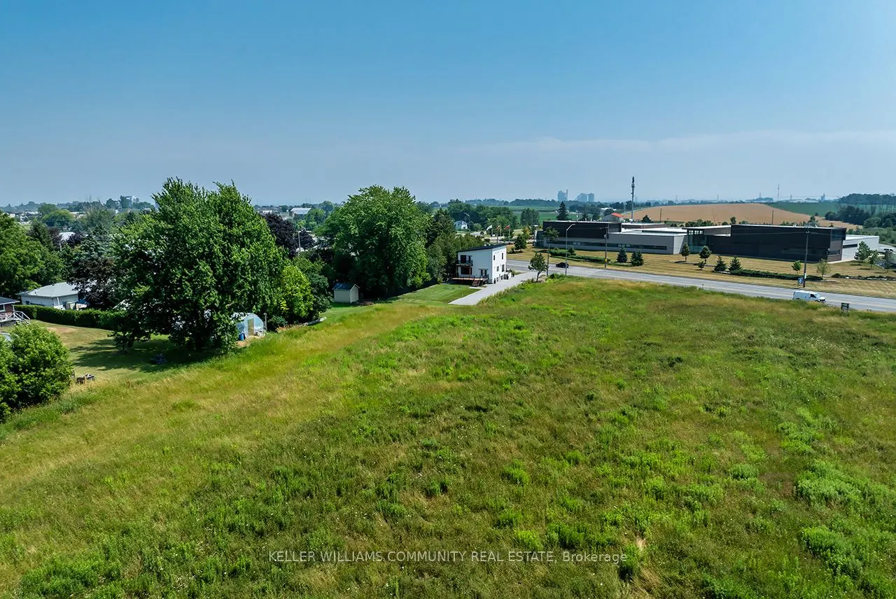 2246 Highway 2