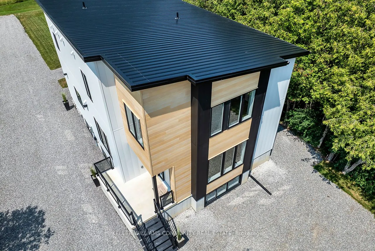 2246 Highway 2