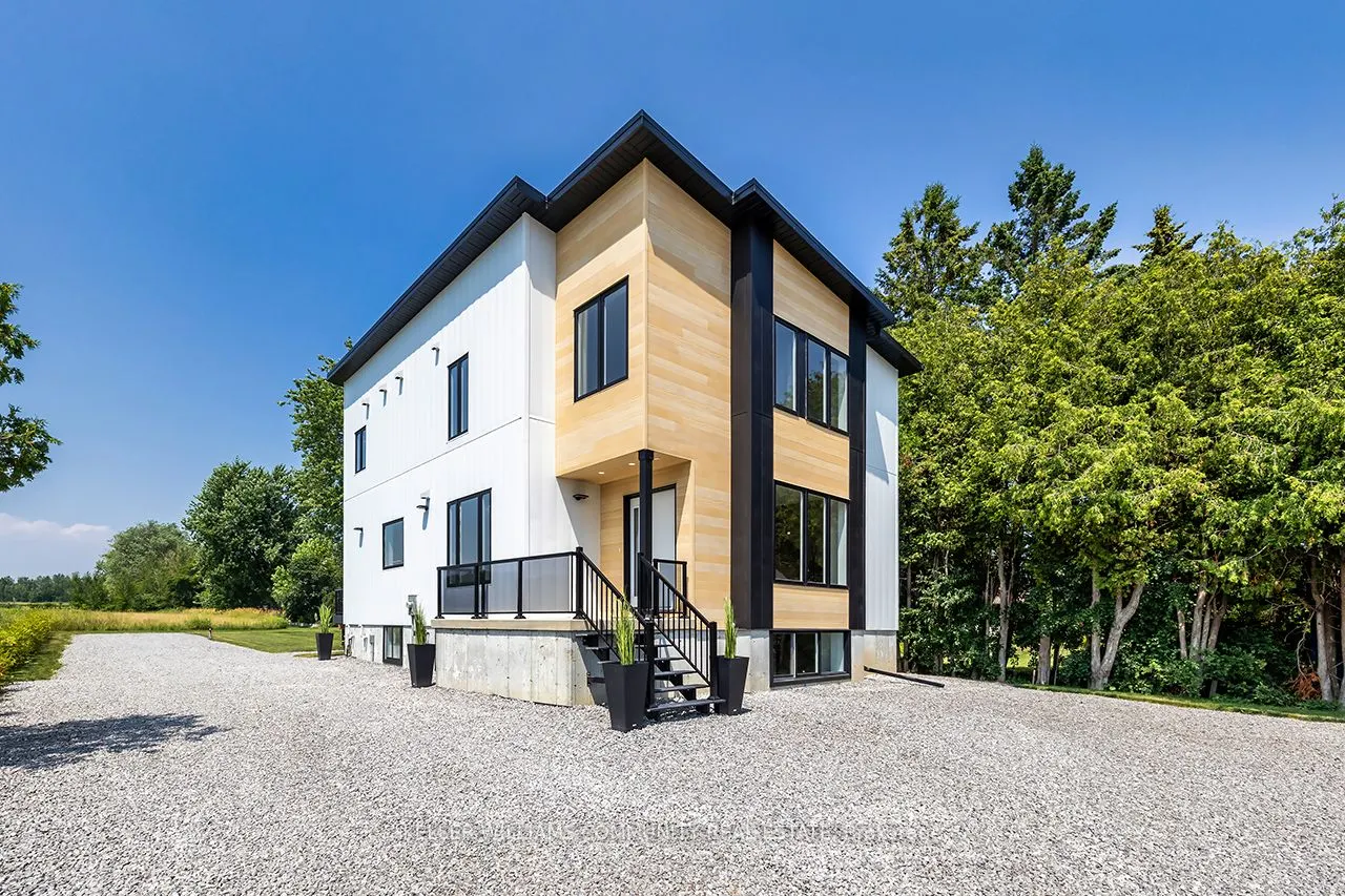 2246 Highway 2