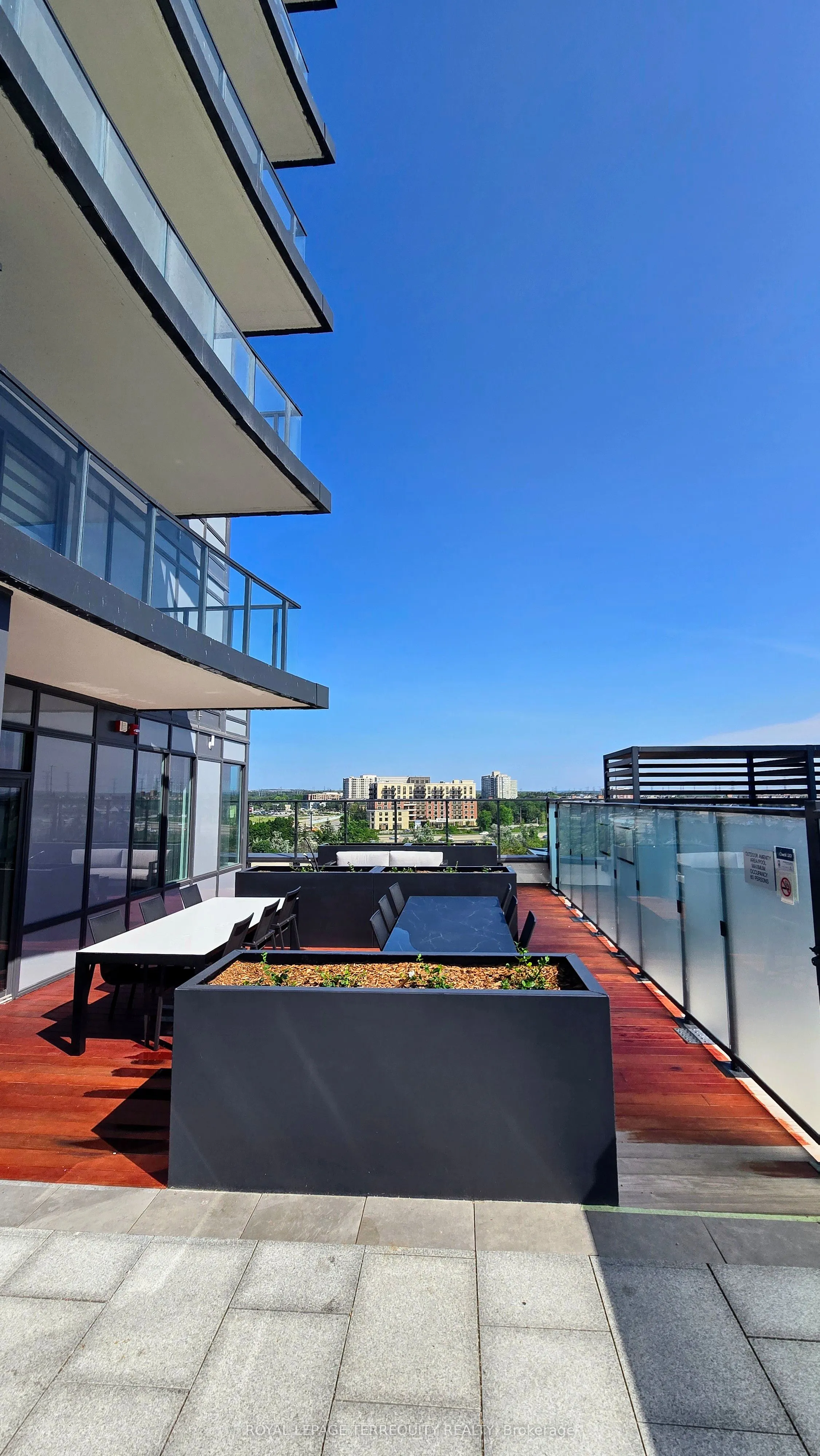 1435 Celebration Drive, #1106