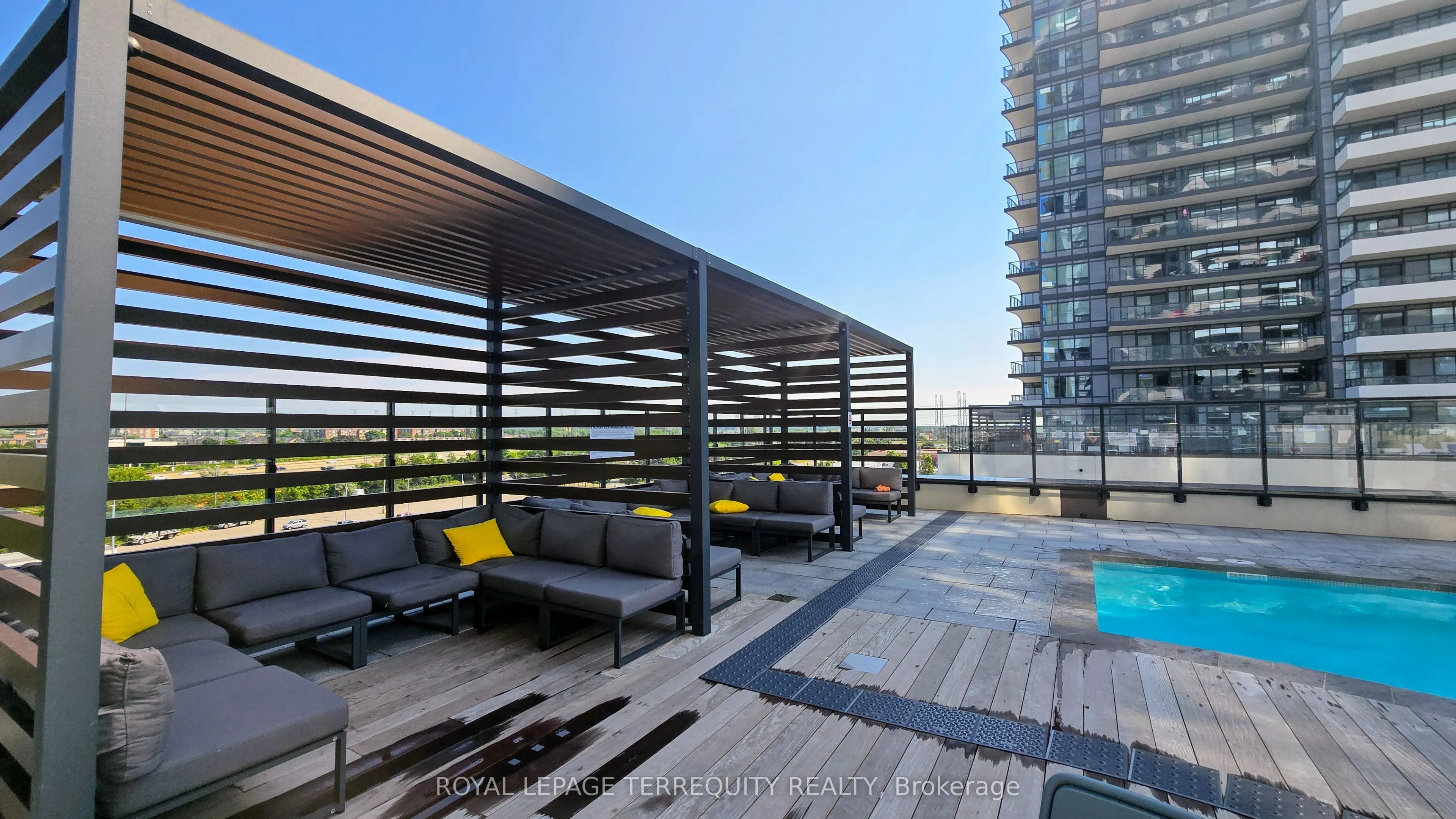 1435 Celebration Drive, #1106