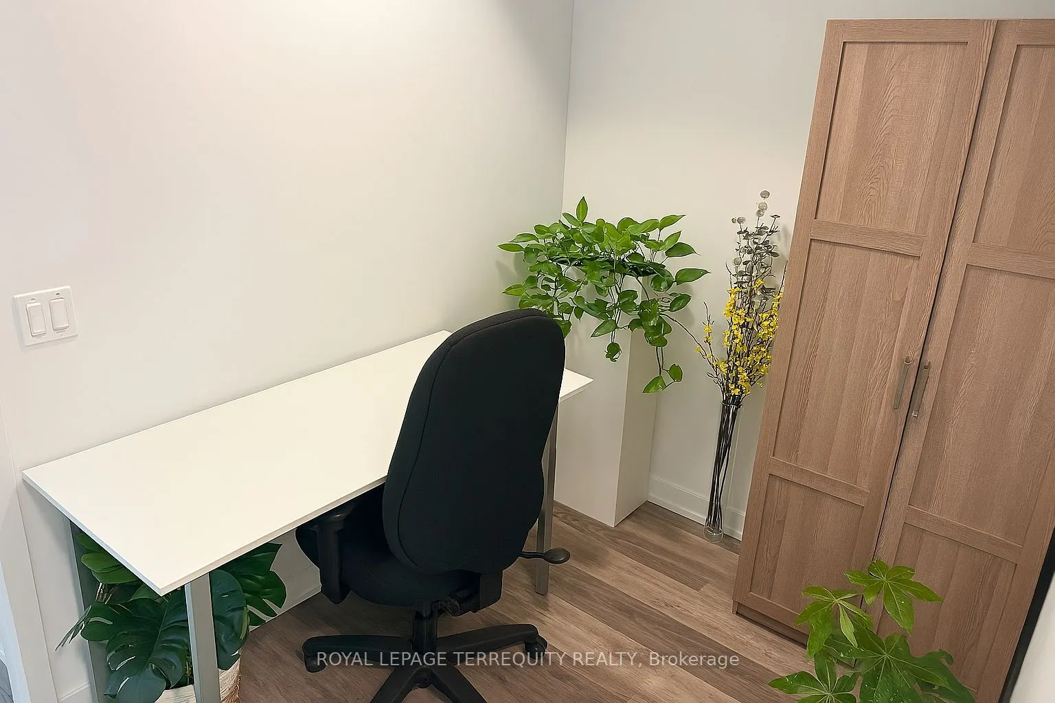 1435 Celebration Drive, #1106