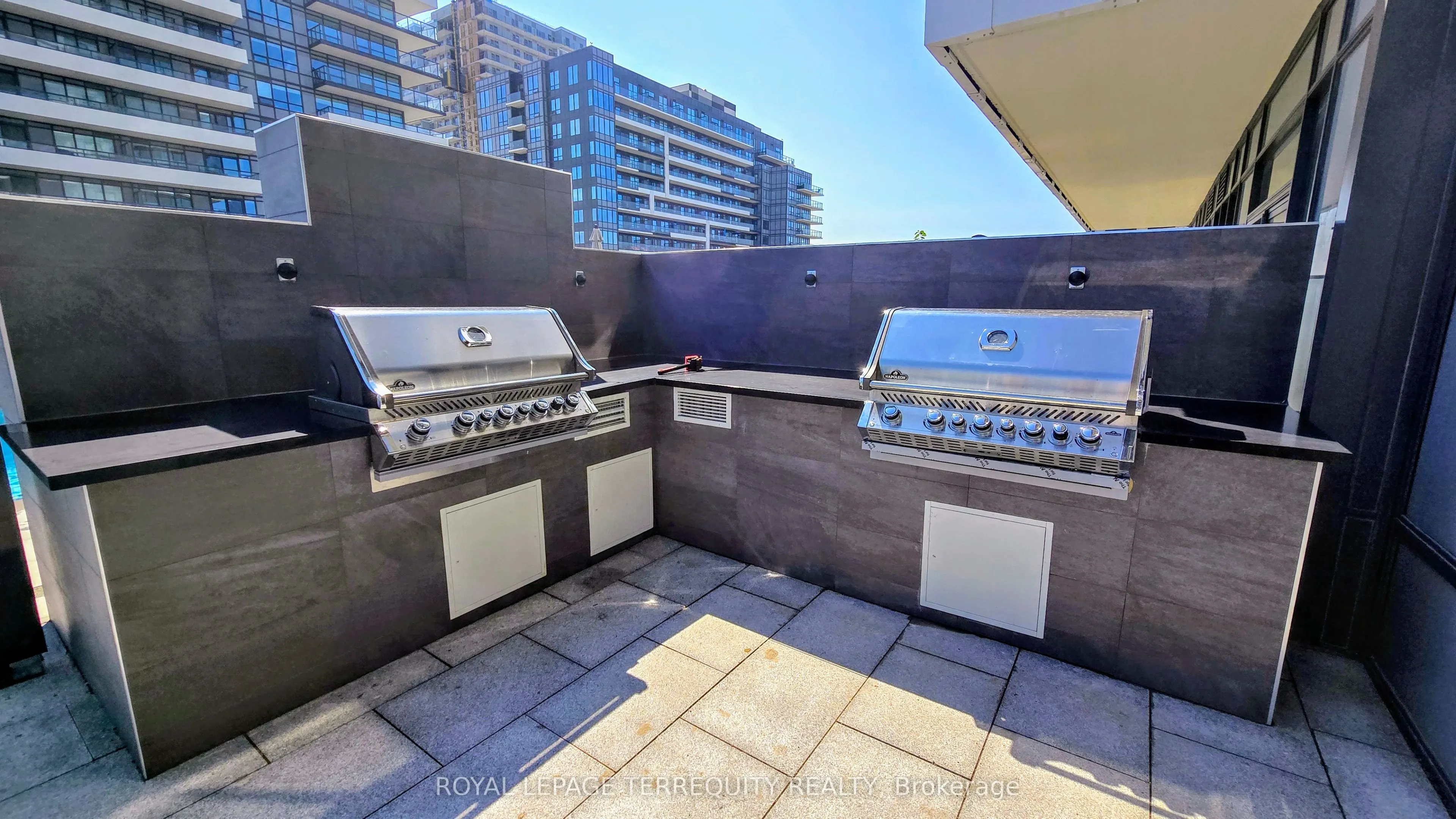 1435 Celebration Drive, #1106