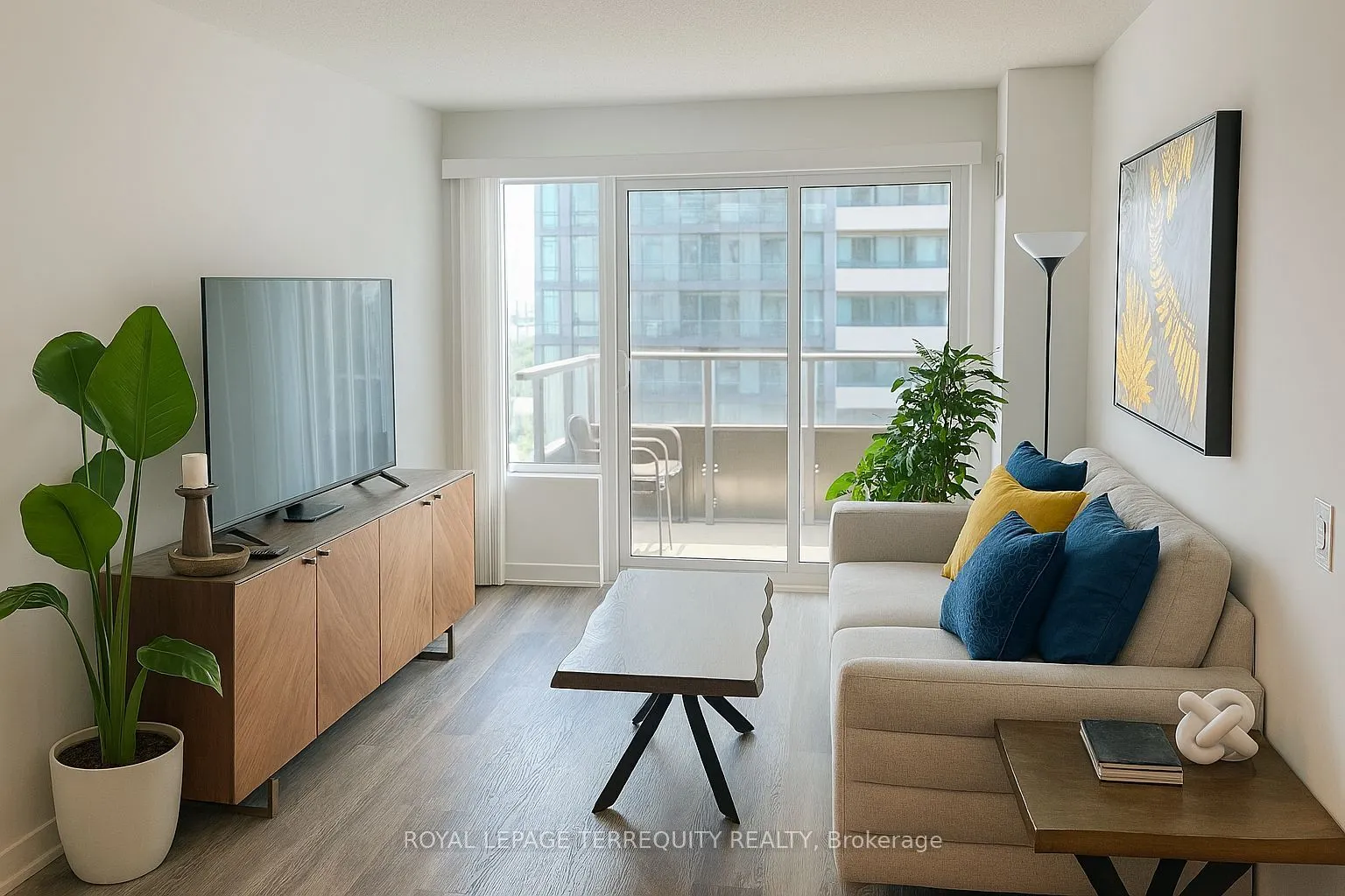 1435 Celebration Drive, #1106