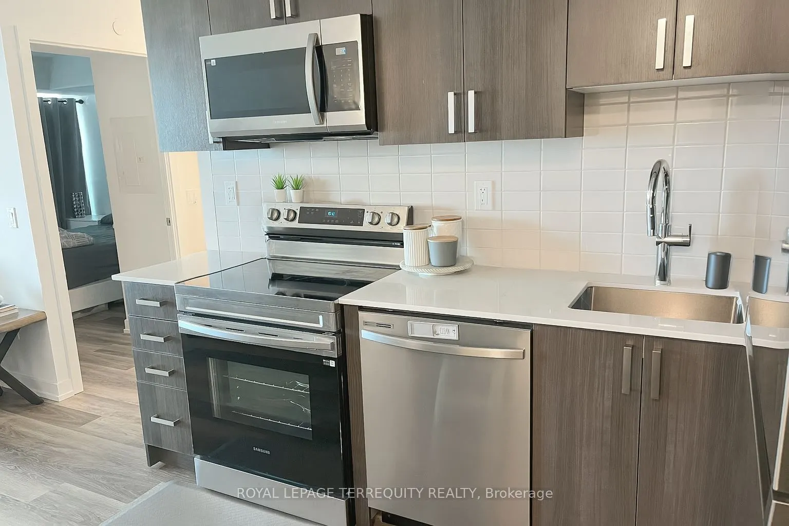 1435 Celebration Drive, #1106