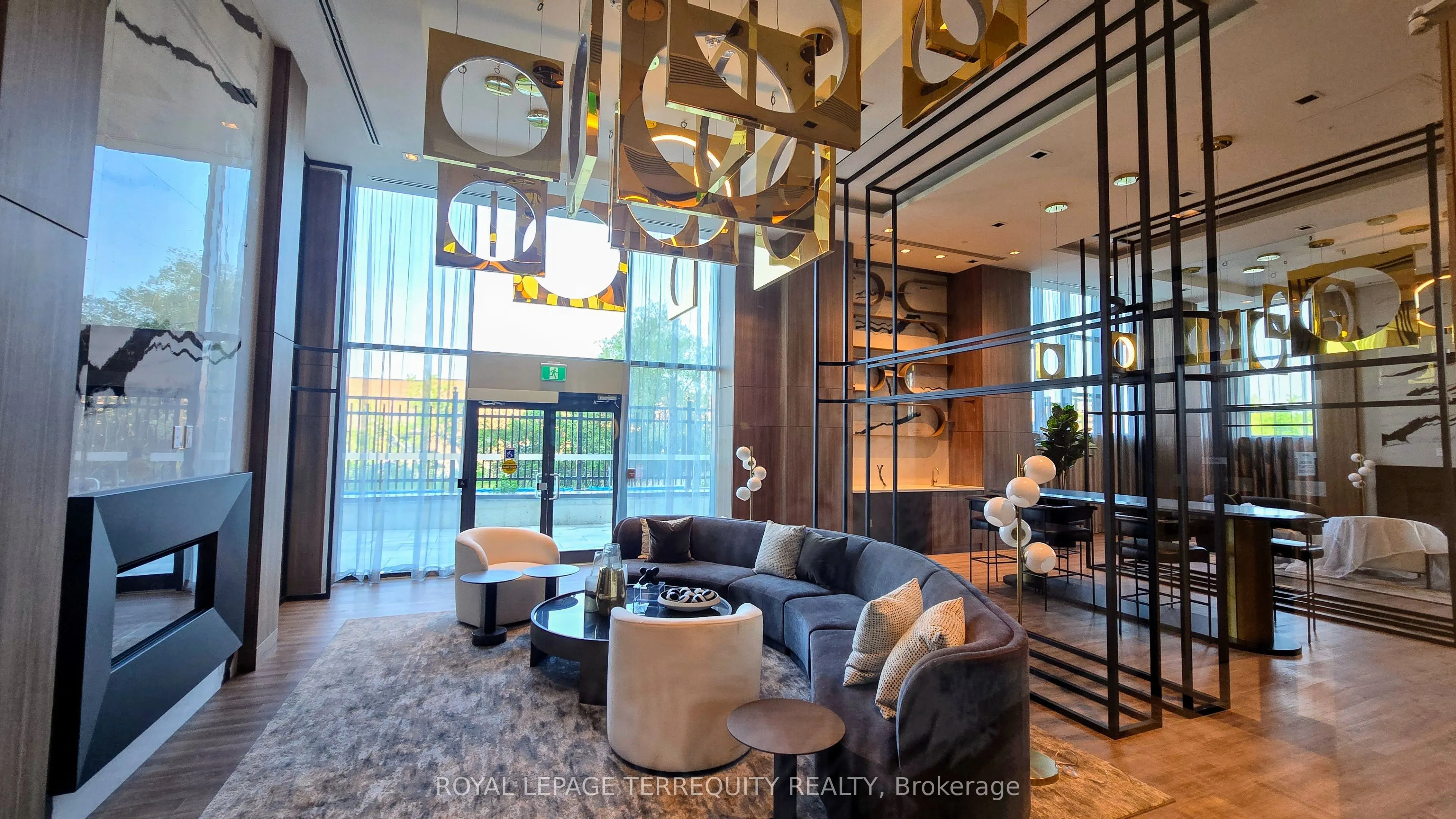 1435 Celebration Drive, #1106