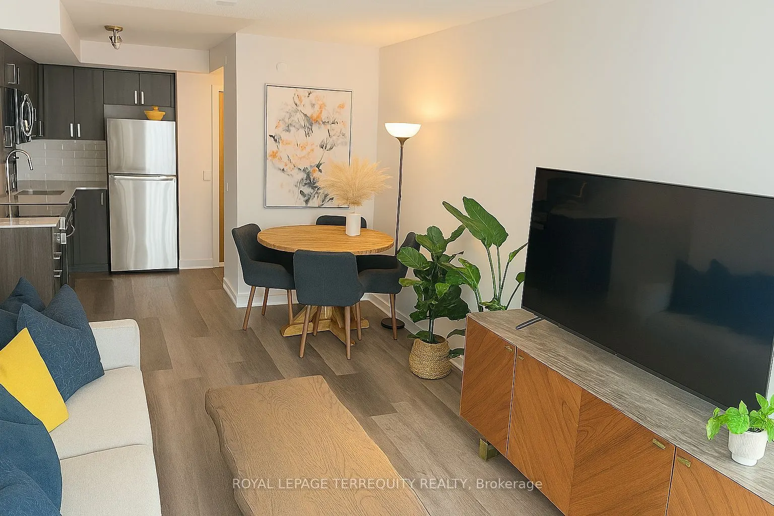 1435 Celebration Drive, #1106