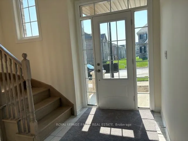 46 North Garden Boulevard