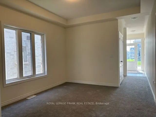 46 North Garden Boulevard