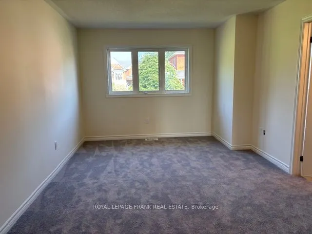 46 North Garden Boulevard