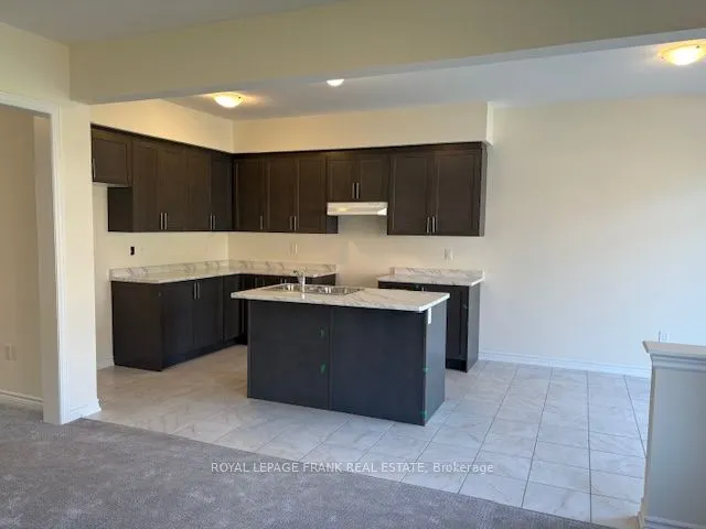46 North Garden Boulevard