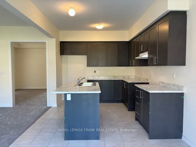 46 North Garden Boulevard