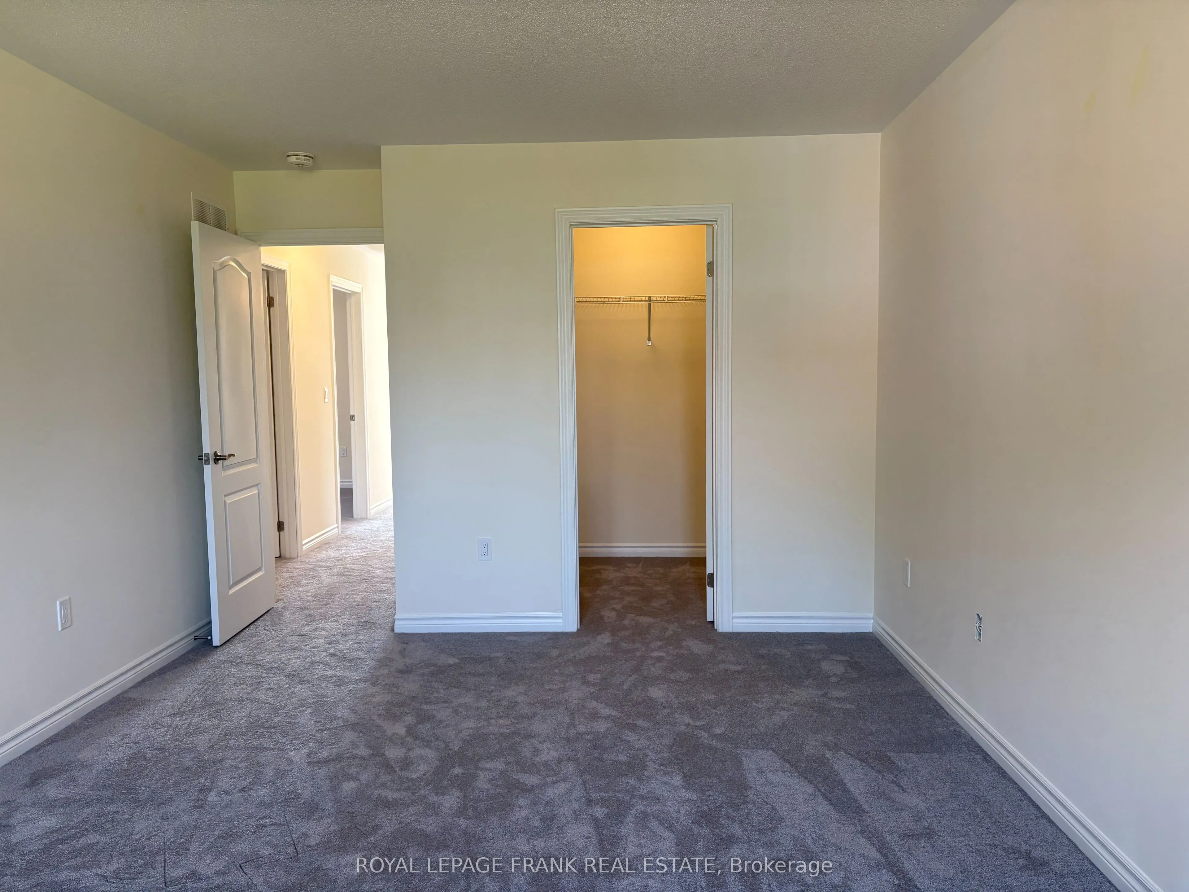 46 North Garden Boulevard
