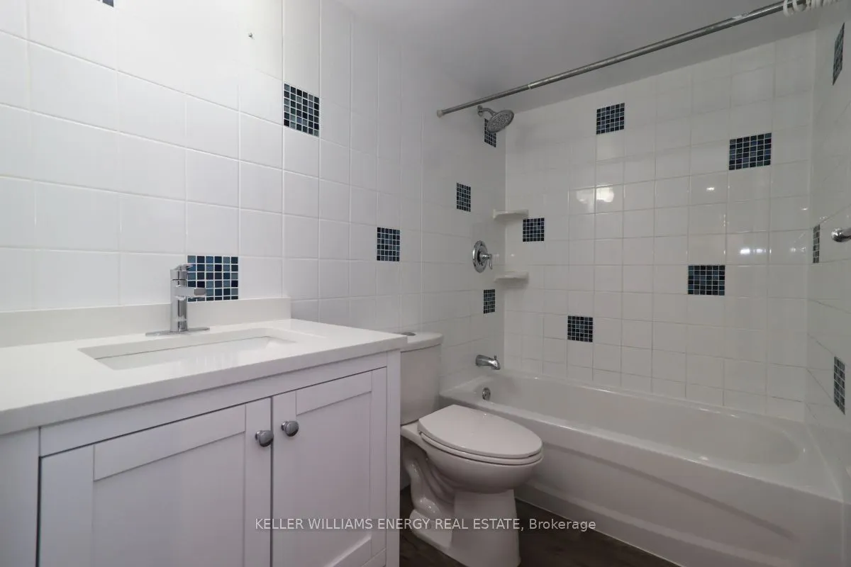 1210 Radom Street #501