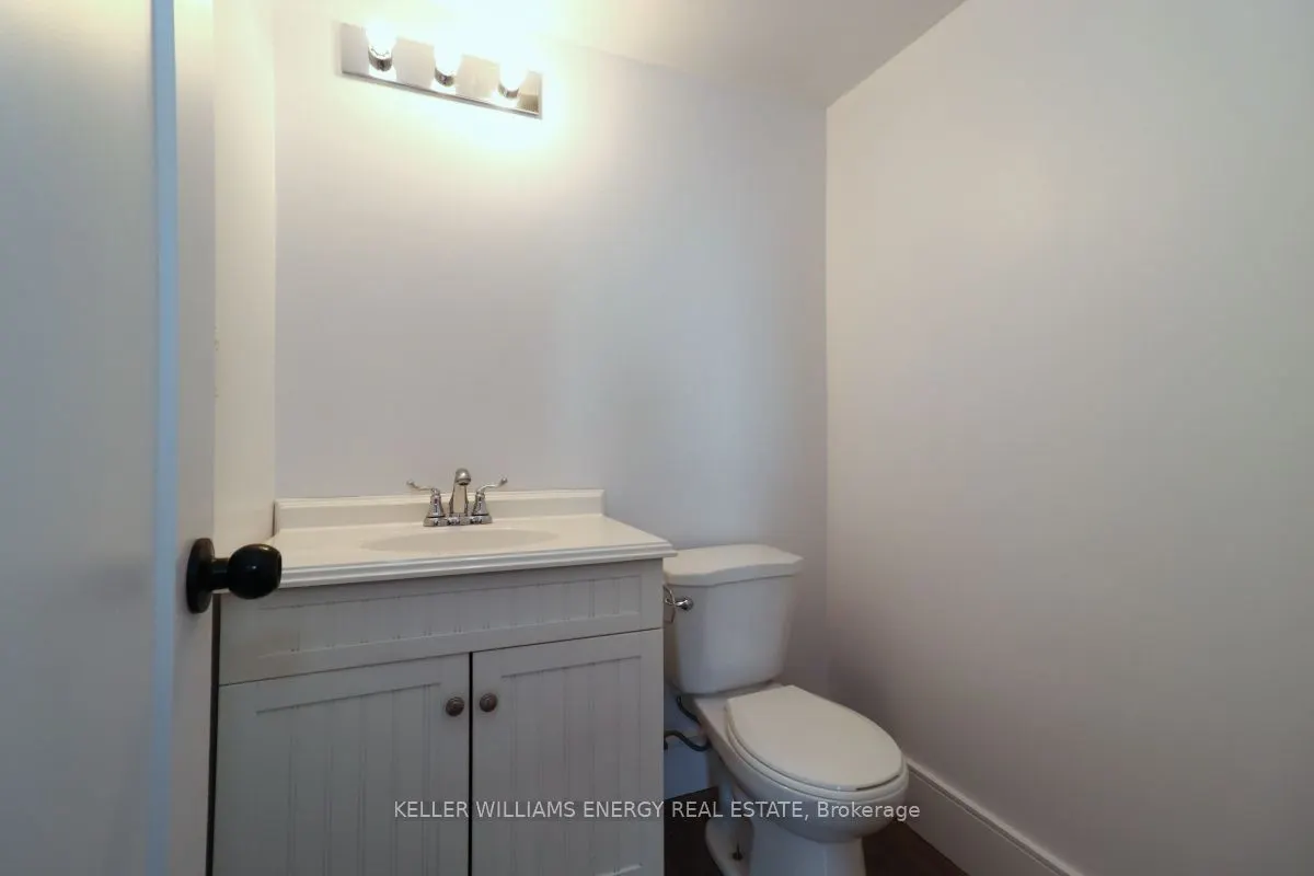 1210 Radom Street #501