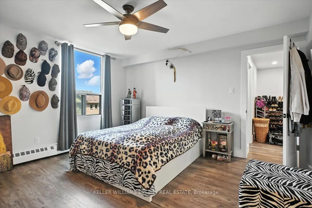 1210 Radom Street #501