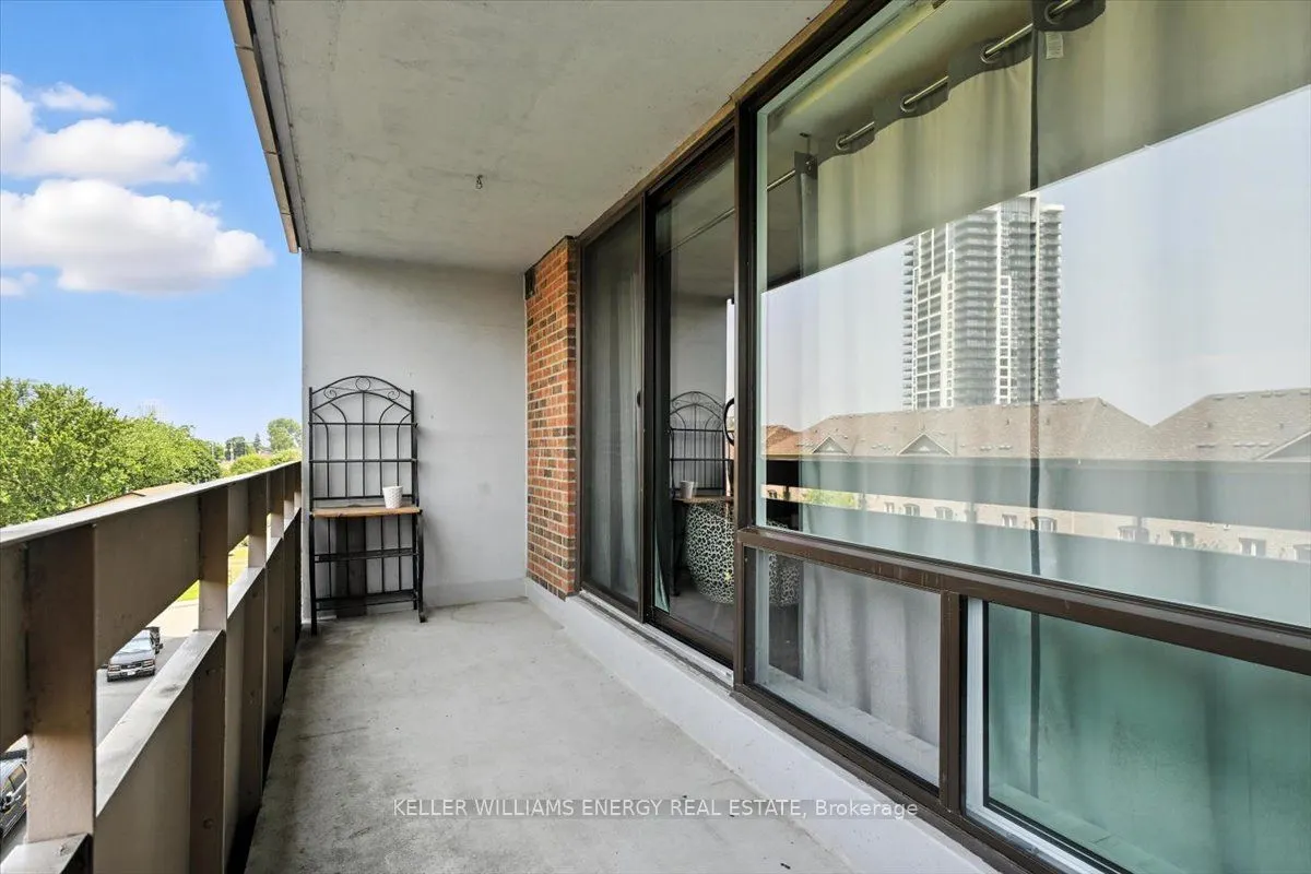 1210 Radom Street #501