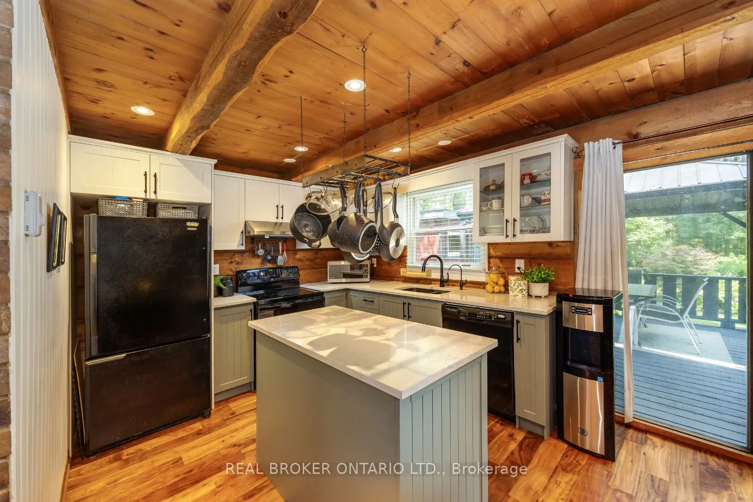 25 Sumac Road