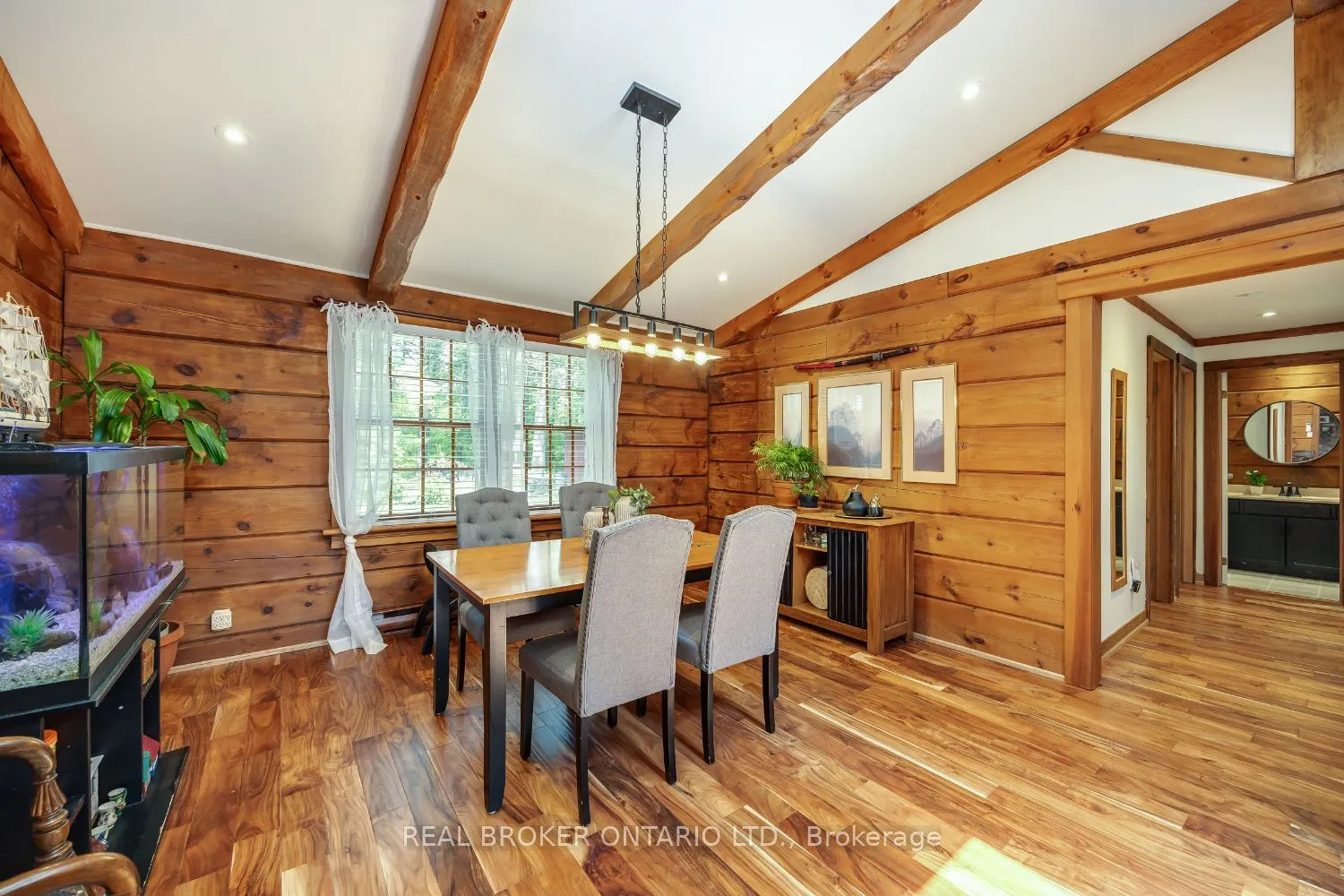 25 Sumac Road