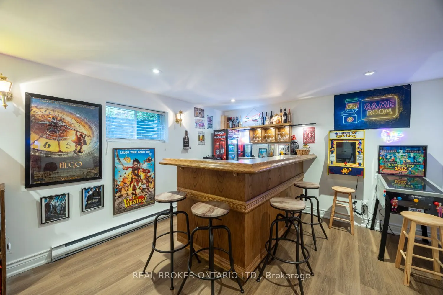25 Sumac Road
