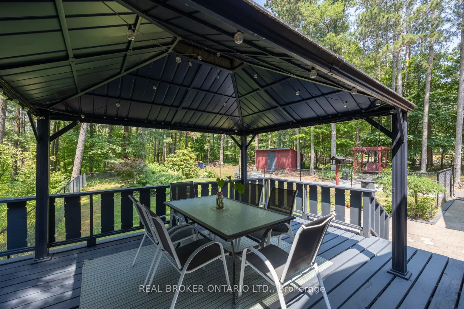25 Sumac Road