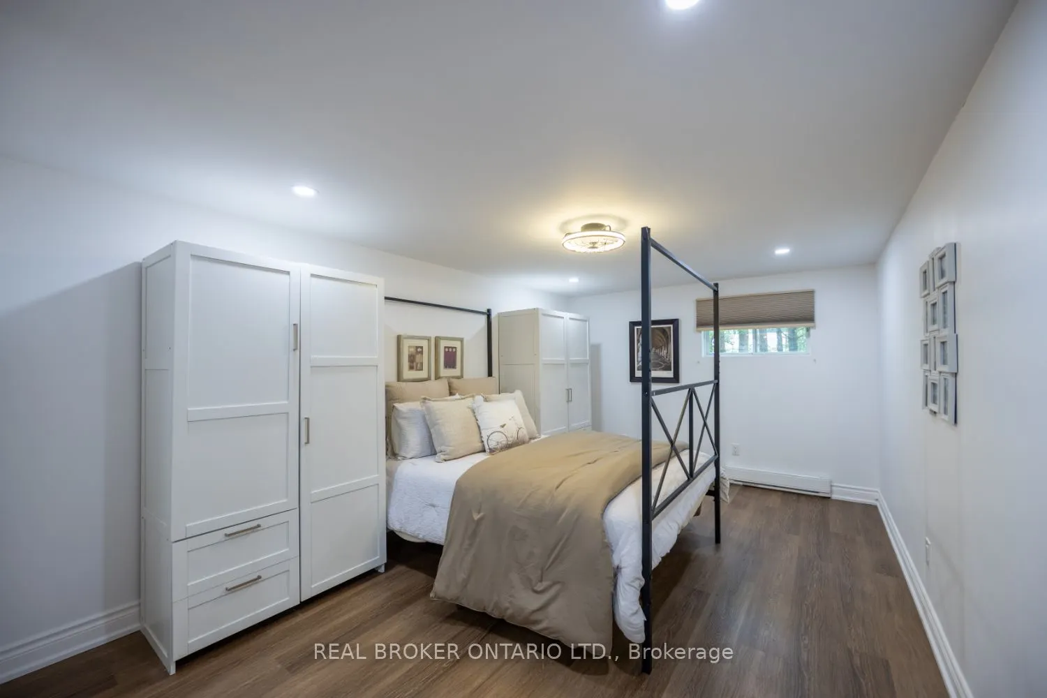 25 Sumac Road