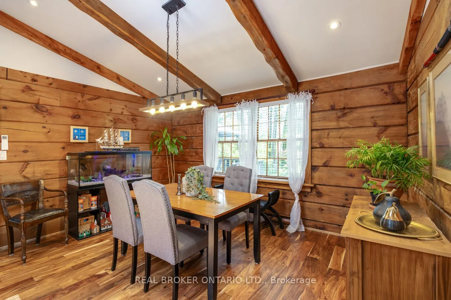 25 Sumac Road