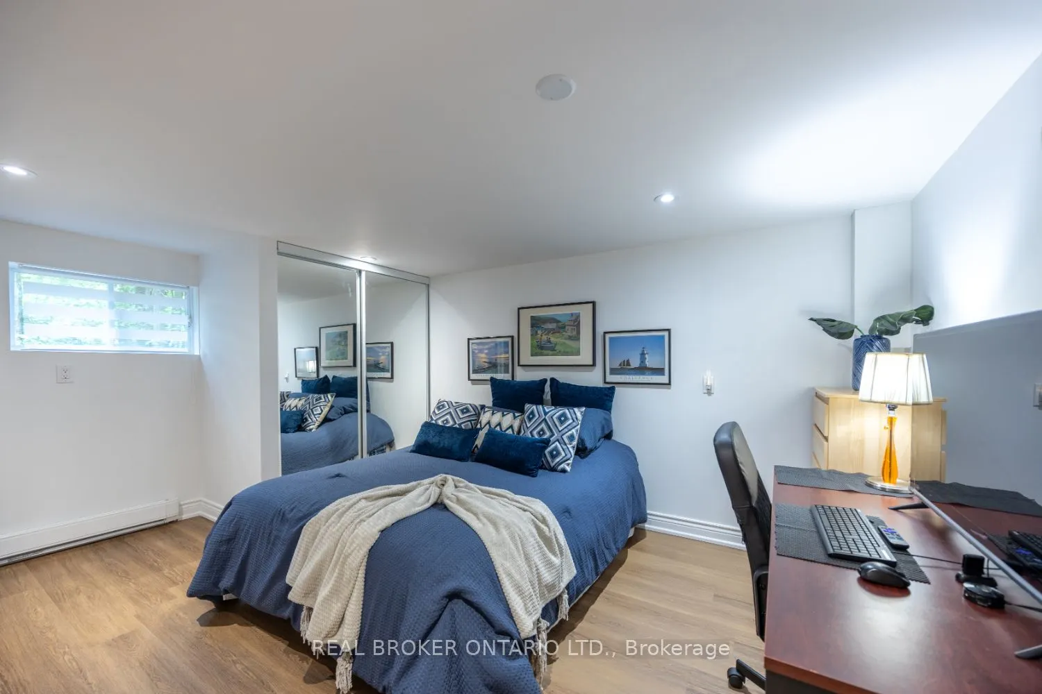 25 Sumac Road