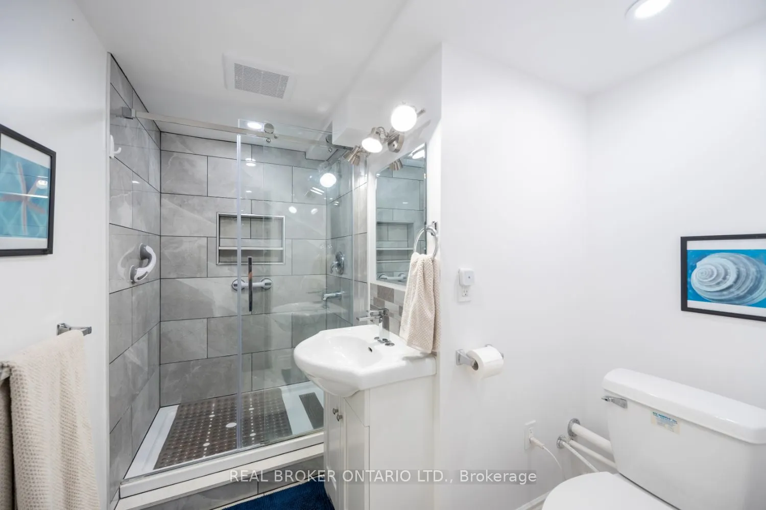 25 Sumac Road