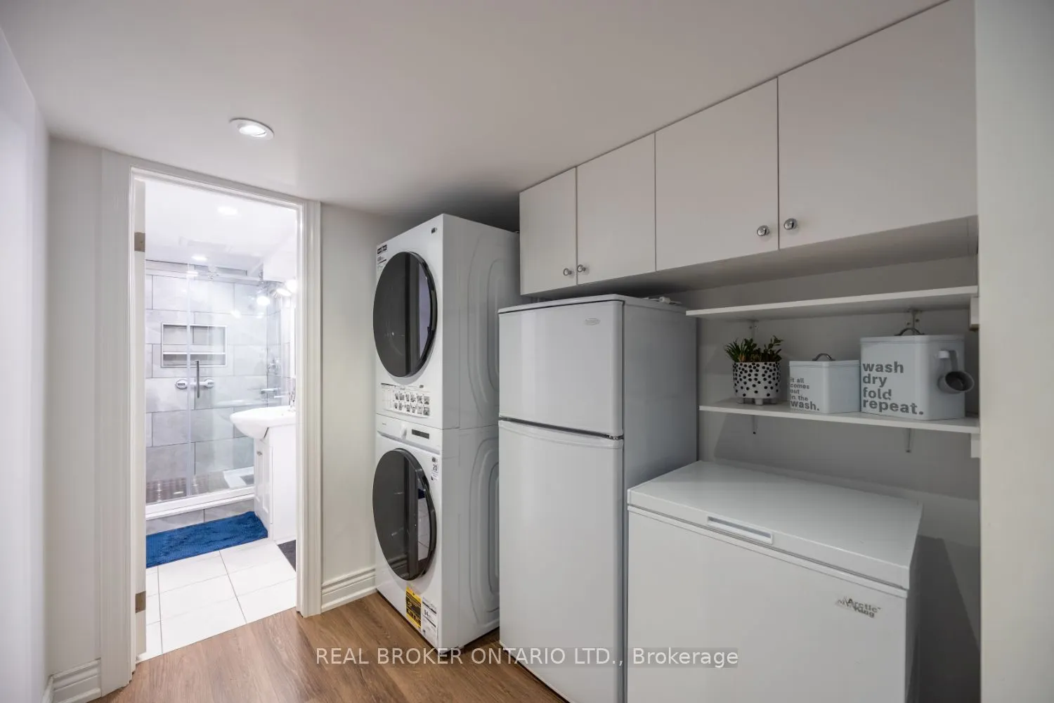 25 Sumac Road