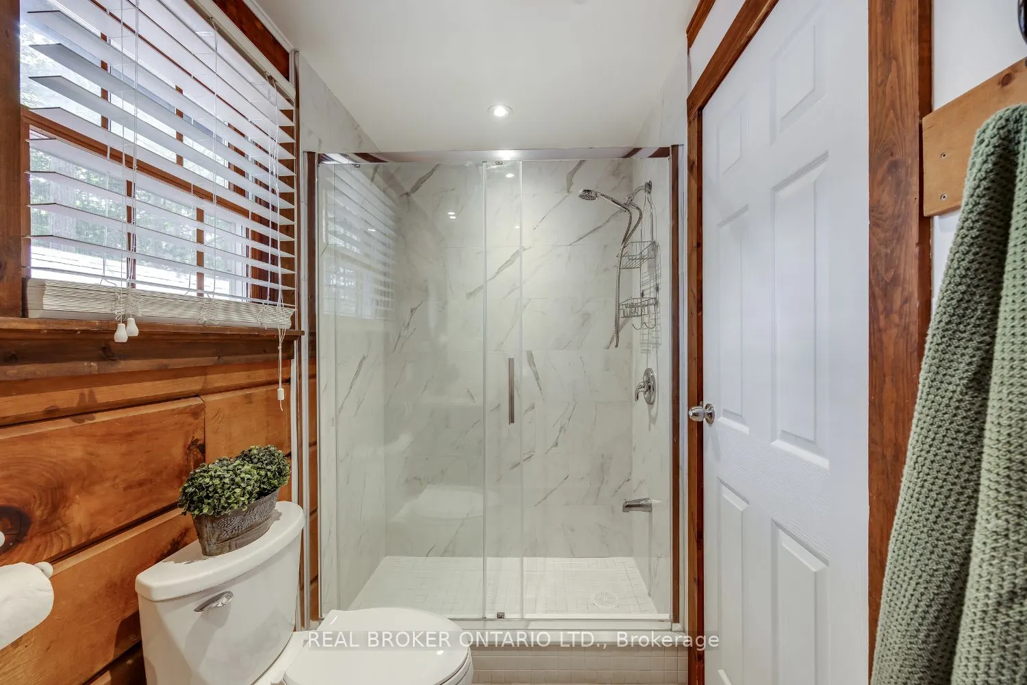 25 Sumac Road