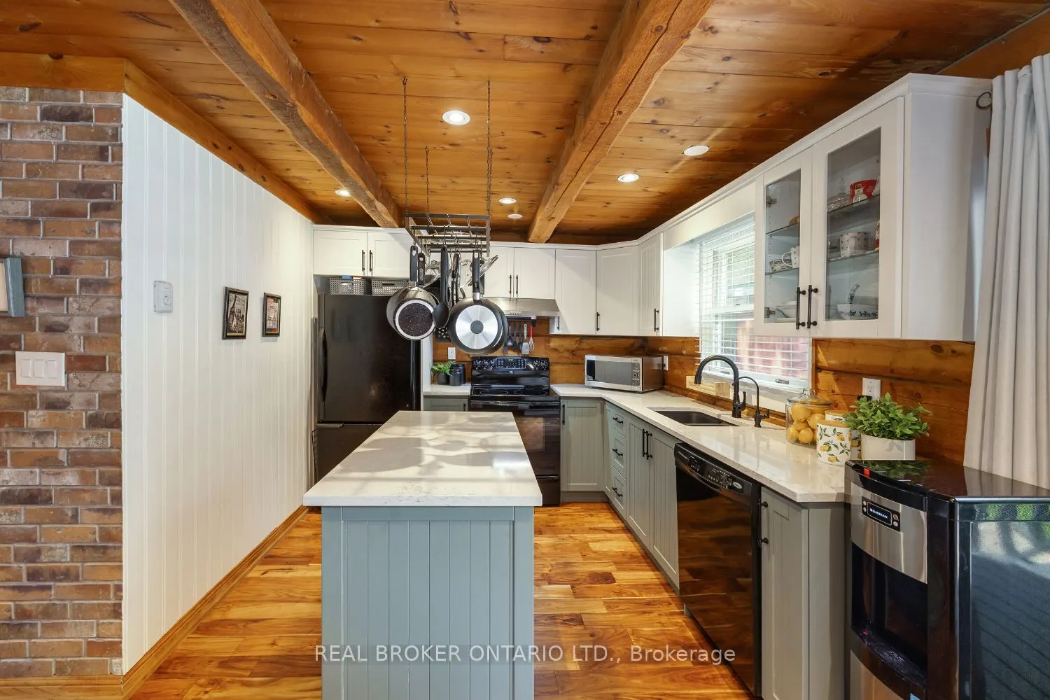 25 Sumac Road