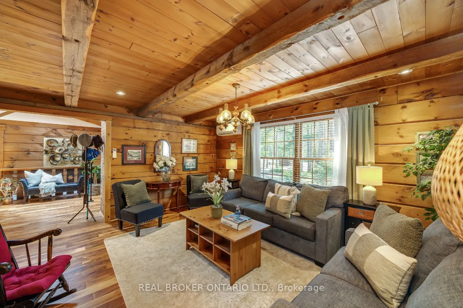 25 Sumac Road