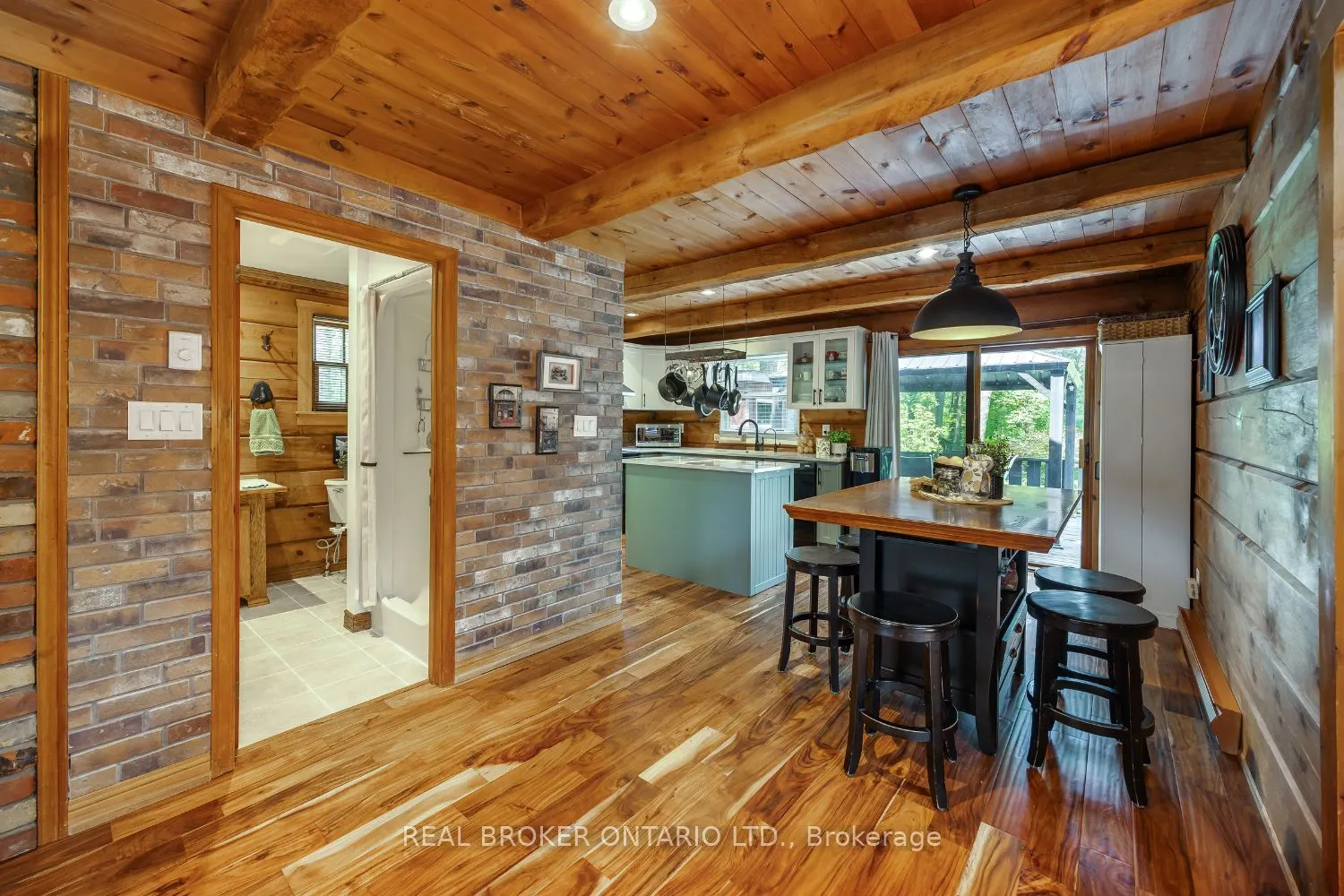 25 Sumac Road