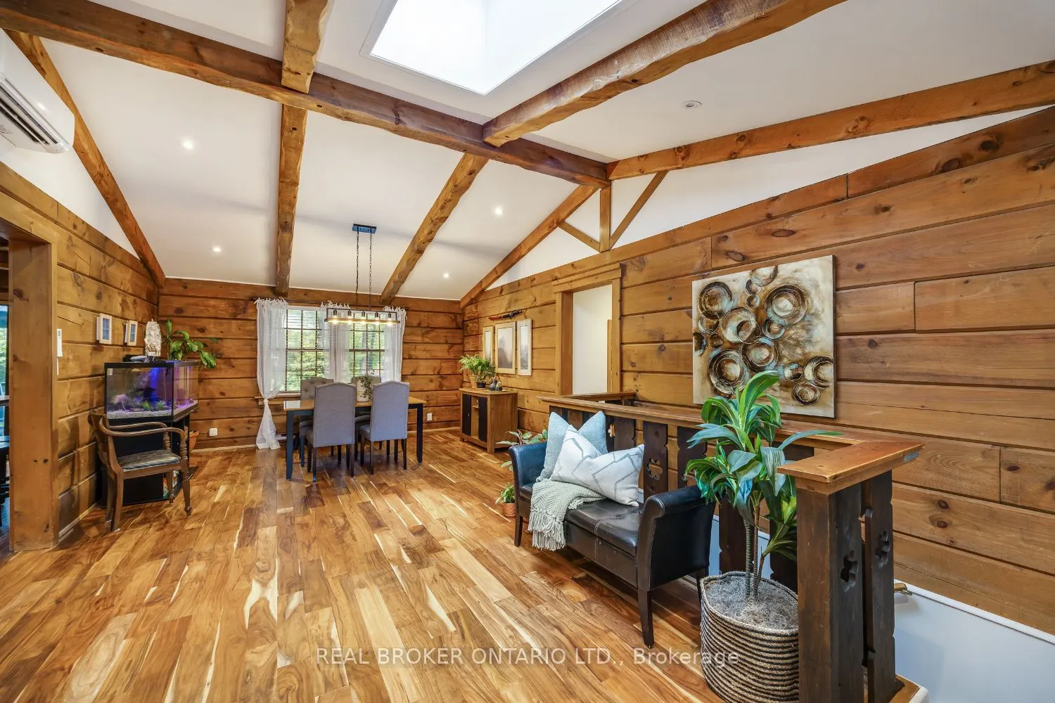 25 Sumac Road
