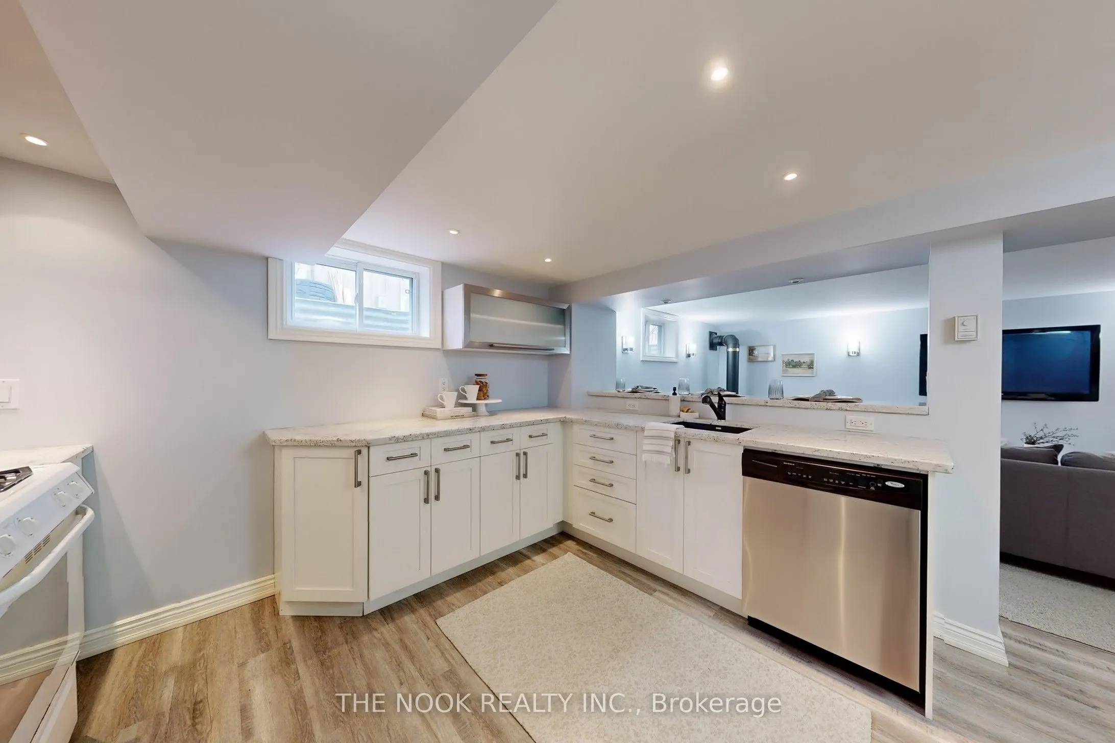 15217 Old Simcoe Street