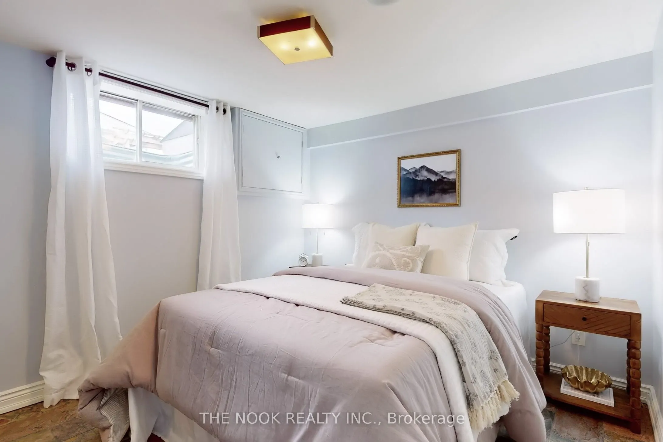 15217 Old Simcoe Street