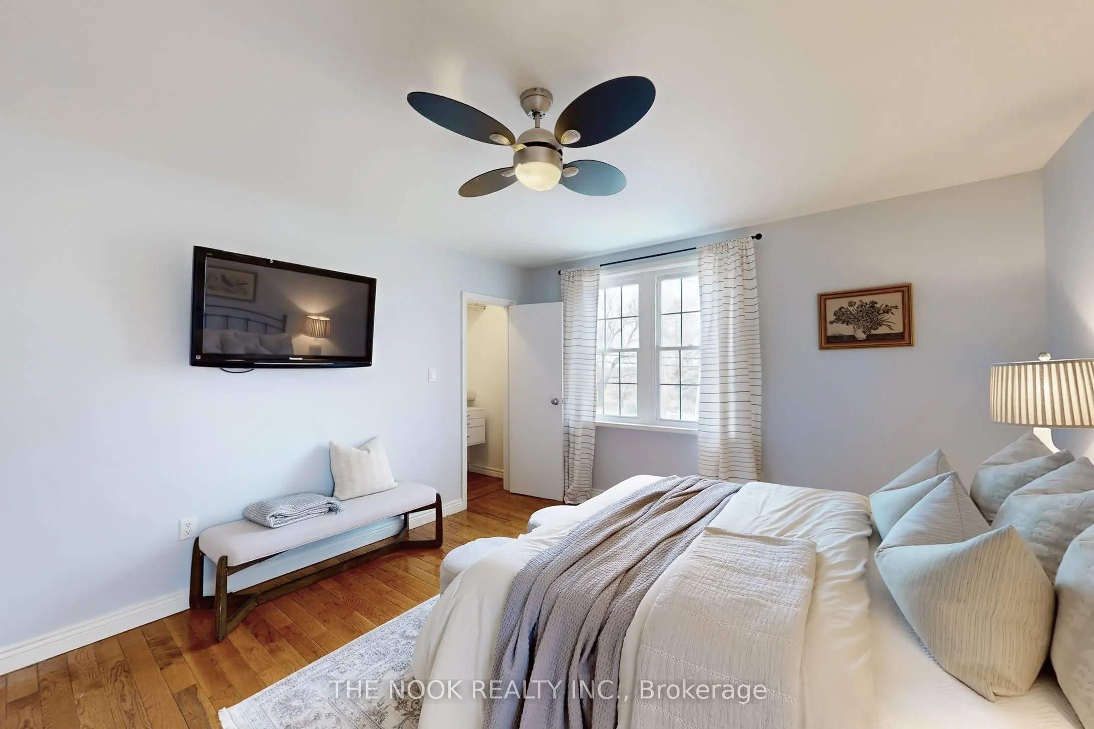 15217 Old Simcoe Street